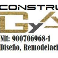 Empresa colombiana dedicada al diseño Arquitectonico, de obra civil y la Construcción
