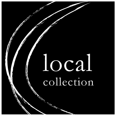 Local Collection (@LocalCollection) | Twitter