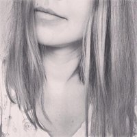 Armina Balcı (@arminabalci) 's Twitter Profile