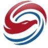 ThreatShield Information Services, Inc. Comprehensive Information Services (CIS) Supporting Mission Success