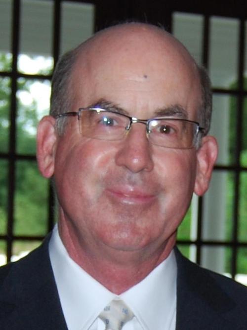 clevelandken's profile picture. Non-profit leader, energy maven, team player, T1 D