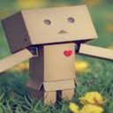 Bibi Rivera (xD) - @yeraldith_bibi - Twitter