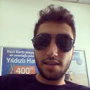 Yasin Sazlı (@05Sazli) Twitter