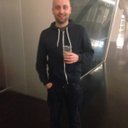 John Burrows - @c95f8049583049f - Twitter