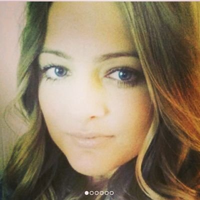 kirstwhite85's profile picture. 