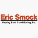 Eric Smock HVAC  - @EricSmockHVAC - Twitter