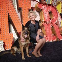 Caroline Coyle (@ccoyle2) 's Twitter Profile