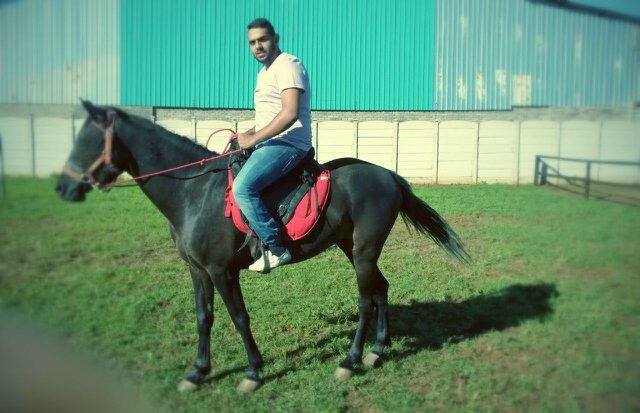 waheed_STG's profile picture. 