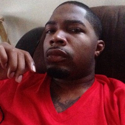 im not ya average guy we dont do basic over here
