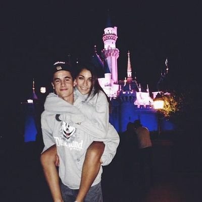 Taken: @Con_The_Bon [hey baby, i love you!! ~Kian] |Mother To 3| 10/20/14 11/2/14