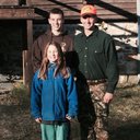 Brydon John DeWitt - @John_DeWitt50 - Twitter