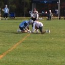 Ryan Elliott - @ryguy2029 - Twitter