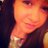jo4nne123's profile image