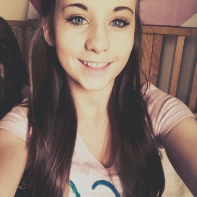 15, Ireland