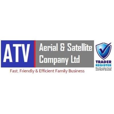 ATV Aerial Company Profile