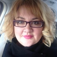 JC Wright (@mmewrightfsl) 's Twitter Profile