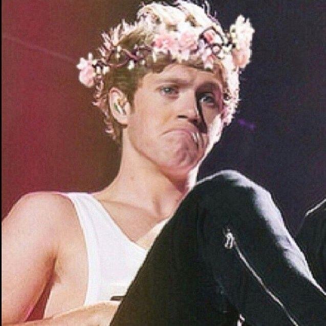 Mary_Gilly's profile picture. 0/5 :c The Story Of My Life