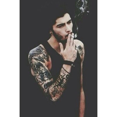 this is an acc for free follow. please follow back @vibesofharry ✌️