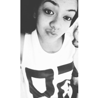 Instagram: ellenmellosd