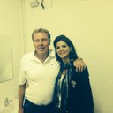 Fiona Nagle - @fifi66Nagle - Twitter