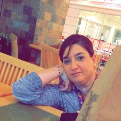 jeng569's profile picture. 