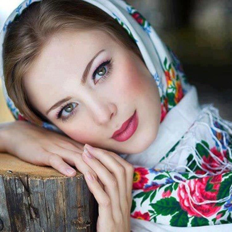 IrshToto's profile picture. 