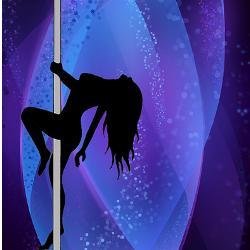 Live Video Chat | Stripper Cams | Free Webcams