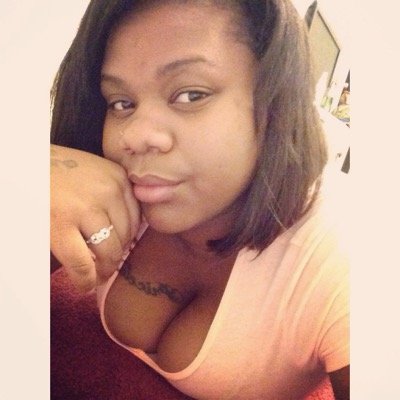 senior 1⃣5⃣ , a girl you can NEVER DEFINE