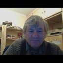 James Convery - @JamesConvery1 - Twitter