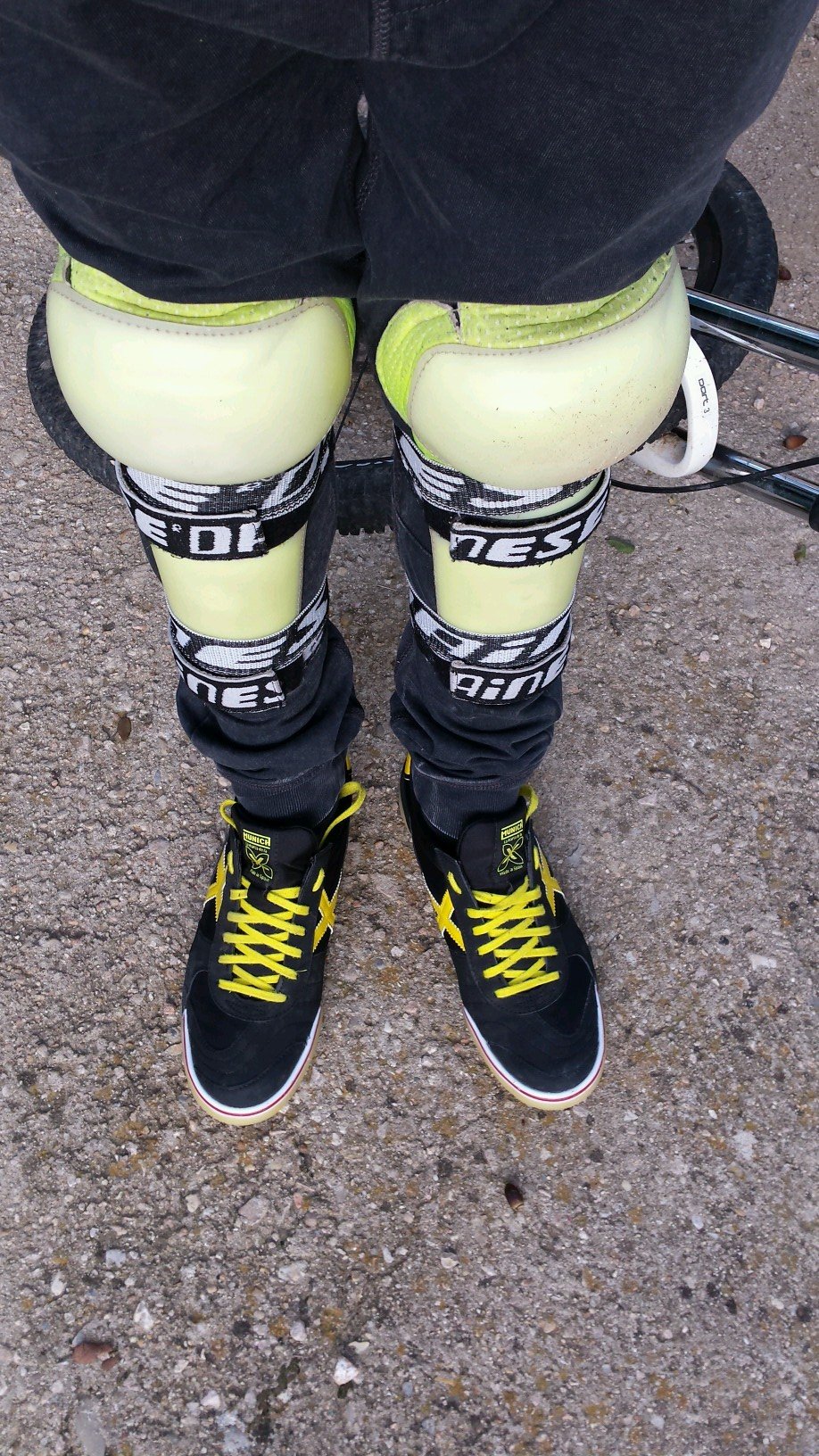 eatienza_17's profile picture. 