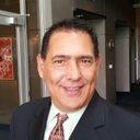 Dave Palma - @RecruitLED - Twitter