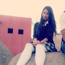 Bibi velazquez  - @Bibivelazquez2 - Twitter