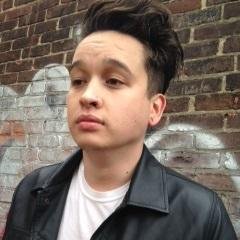 chazviewmaniac's profile picture. | Viewmaniac #1 in music marketing | campaigns for indie and major label artists with REAL results  | chaz@viewmaniac.com