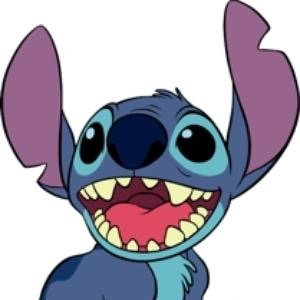 im crazy and have a lot of problems, but i can also make people smile. i find the beauty in almost everything and see the good in everyone