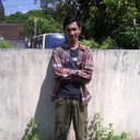 Andre Joe - @FEELSLAYER - Twitter