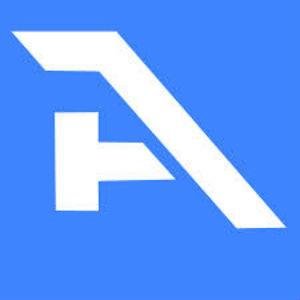 AveSnipin's profile picture. 