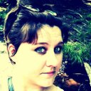 Amanda Carden - @AmandaMCarden - Twitter