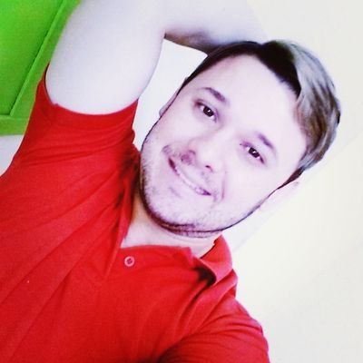 93e7c27452634fb's profile picture. Luziano