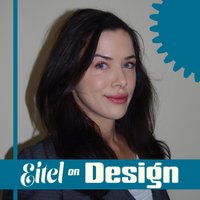 Elisabeth Eitel Young (@eitelondesign) 's Twitter Profile Photo Elisabeth Eitel Young (@eitelondesign) 's Twitter Profile Photo