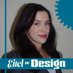Elisabeth Eitel Young (@eitelondesign) Twitter profile photo
