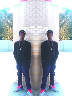 #West1
#BuckBlock
DuvalNigga
TakingMyCityStreetOver
#DeathRowOTW