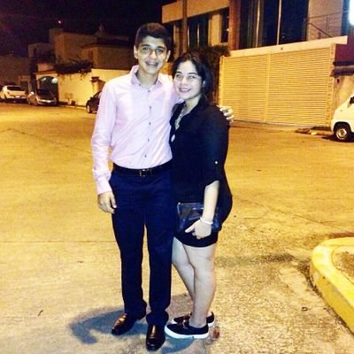 Vivianunez's profile picture. Sommes-nous les deux livres d' un même ouvrage?