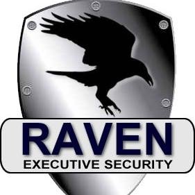 VIPsecurityMich's profile picture. 