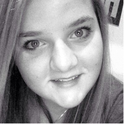 HayesKyra's profile picture. Follow me