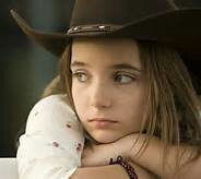 I'm 13 and single and I'm mostly bored.