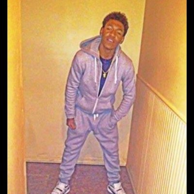 - fuck bitches , get money ❕ free dub GUNZ & Starter❗️ .......... 230/BMG ☀️