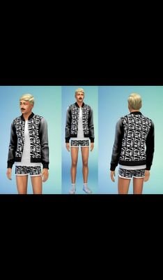 SimmerForLifee's profile picture. My Brother And I Have A YouTube Channel And Are Going To Do Lets Plays And More Fun Stuff Soon.