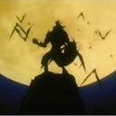 Pete Mathis - @pmWolf3 - Twitter