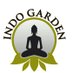 Indo Garden (@indogardennl) Twitter profile photo