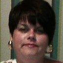 Kerry Jenkins - @94425b4ae4e4476 - Twitter